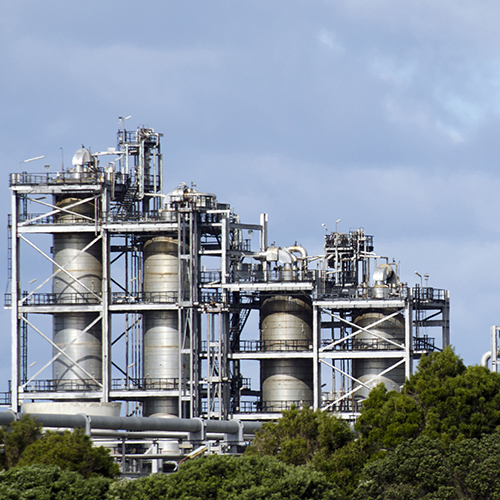 Infrastructure crisis warnings*Tony Jaques outlines how a number of warning signs were ignored before the 2017 fuel crisis in Auckland, New Zealand 