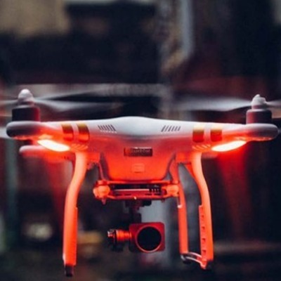 Public safety and AI-powered drones*AI-enabled drones have revolutionised public safety by providing data analysis and strategic recommendations in various emergency scenarios, writes Charles Werner