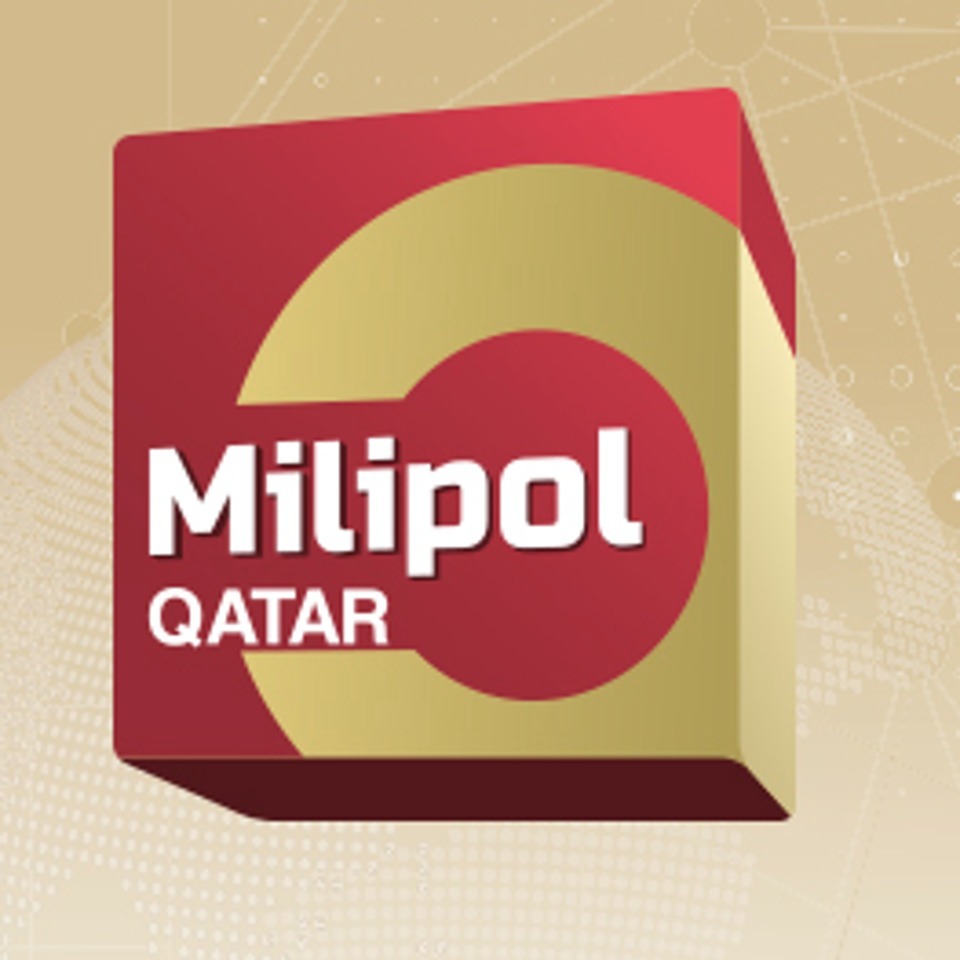 Milipol Qatar 2024 returns this October*July 2024: The homeland security and safety event takes place October 29–31