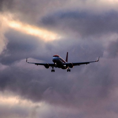 Crisis response in the skies: The crucial role of airport preparedness*Marco Chan and Gail Rowntree explore the flight deck's response to clear air turbulence and outline the airline and airport plans to support those affected, including passengers, crew,