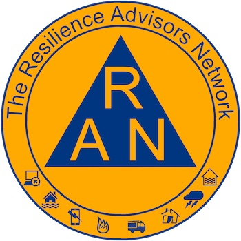 RAN Logo Master[1] copy