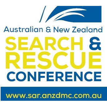 3rd Australian and New Zealand Search and Rescue Conference 
