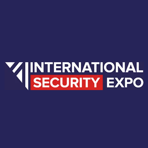 International Security Expo 